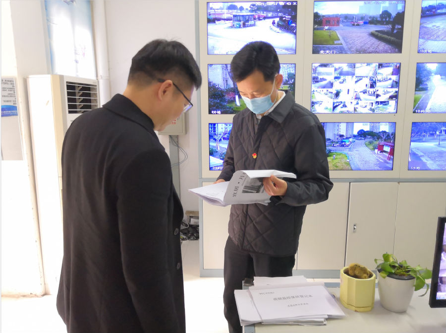 鸿运国际