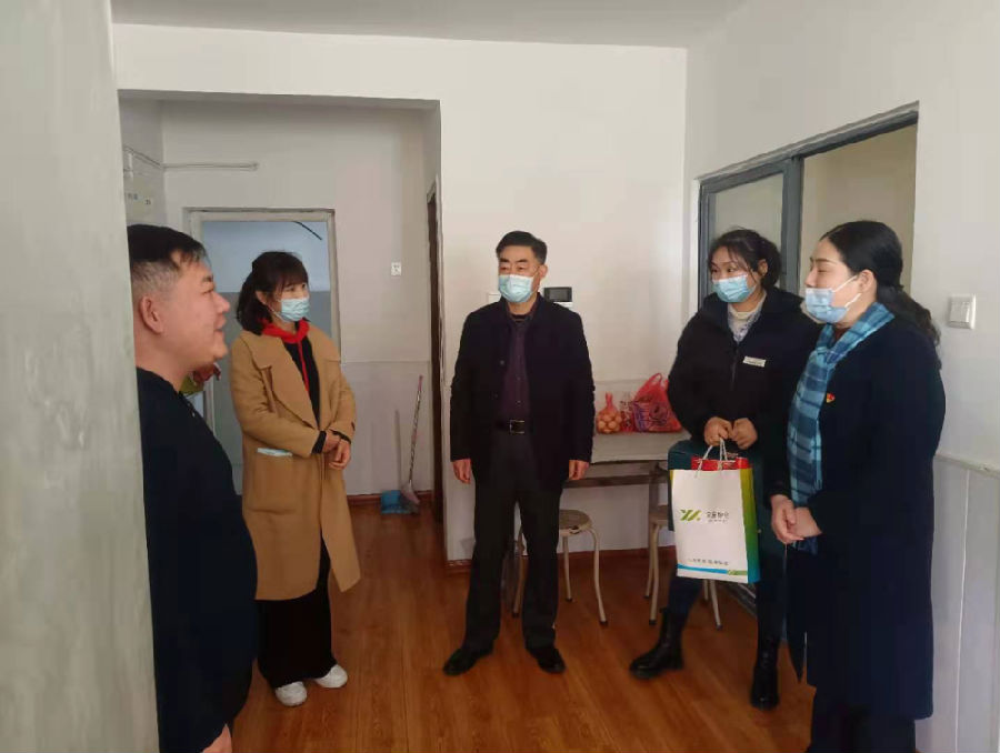 鸿运国际