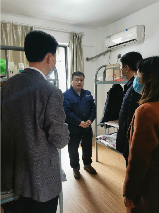 鸿运国际