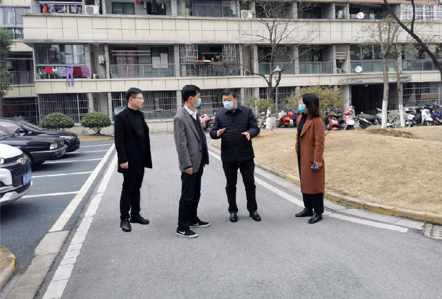 鸿运国际