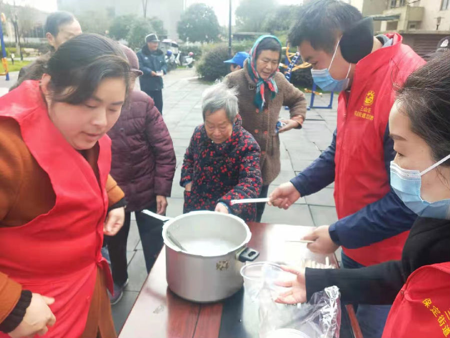 鸿运国际
