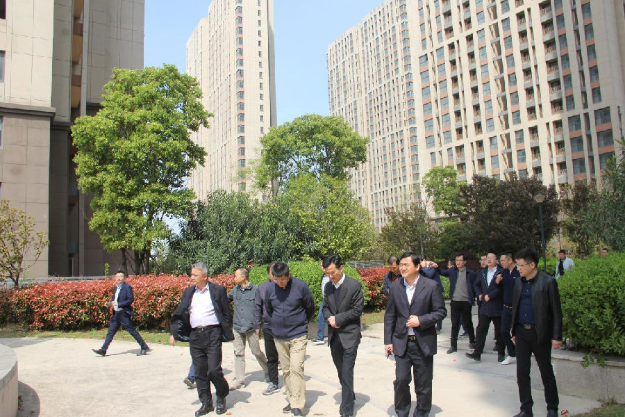 鸿运国际