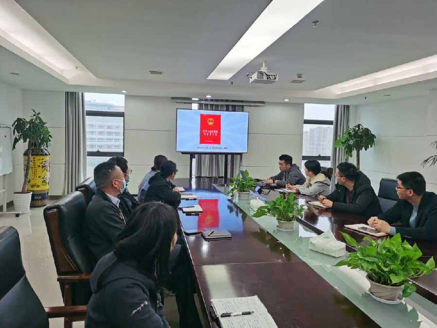 鸿运国际