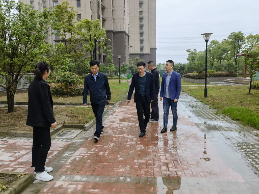 鸿运国际