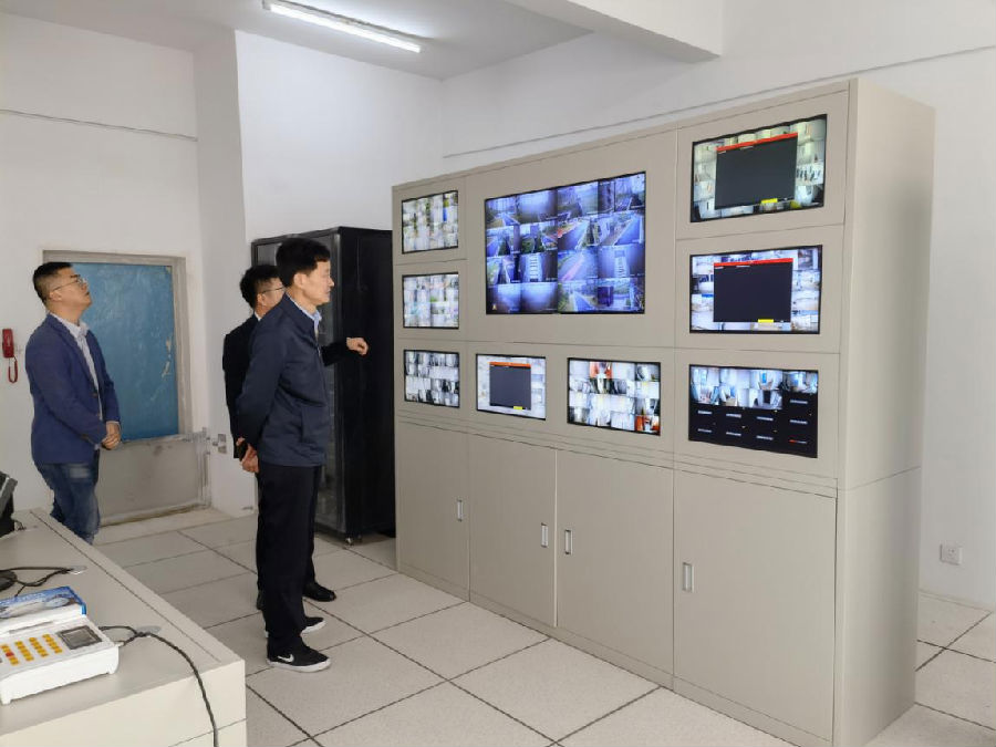 鸿运国际