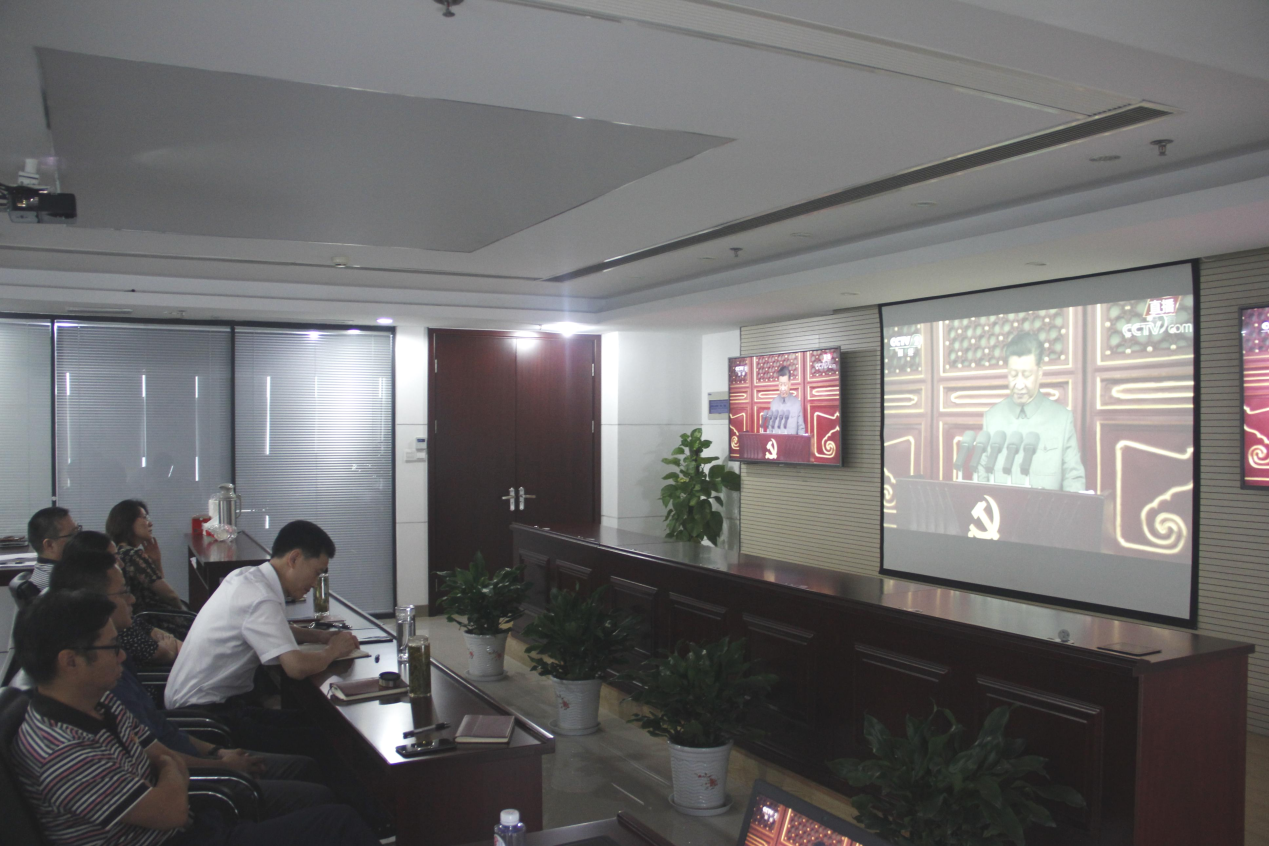 鸿运国际