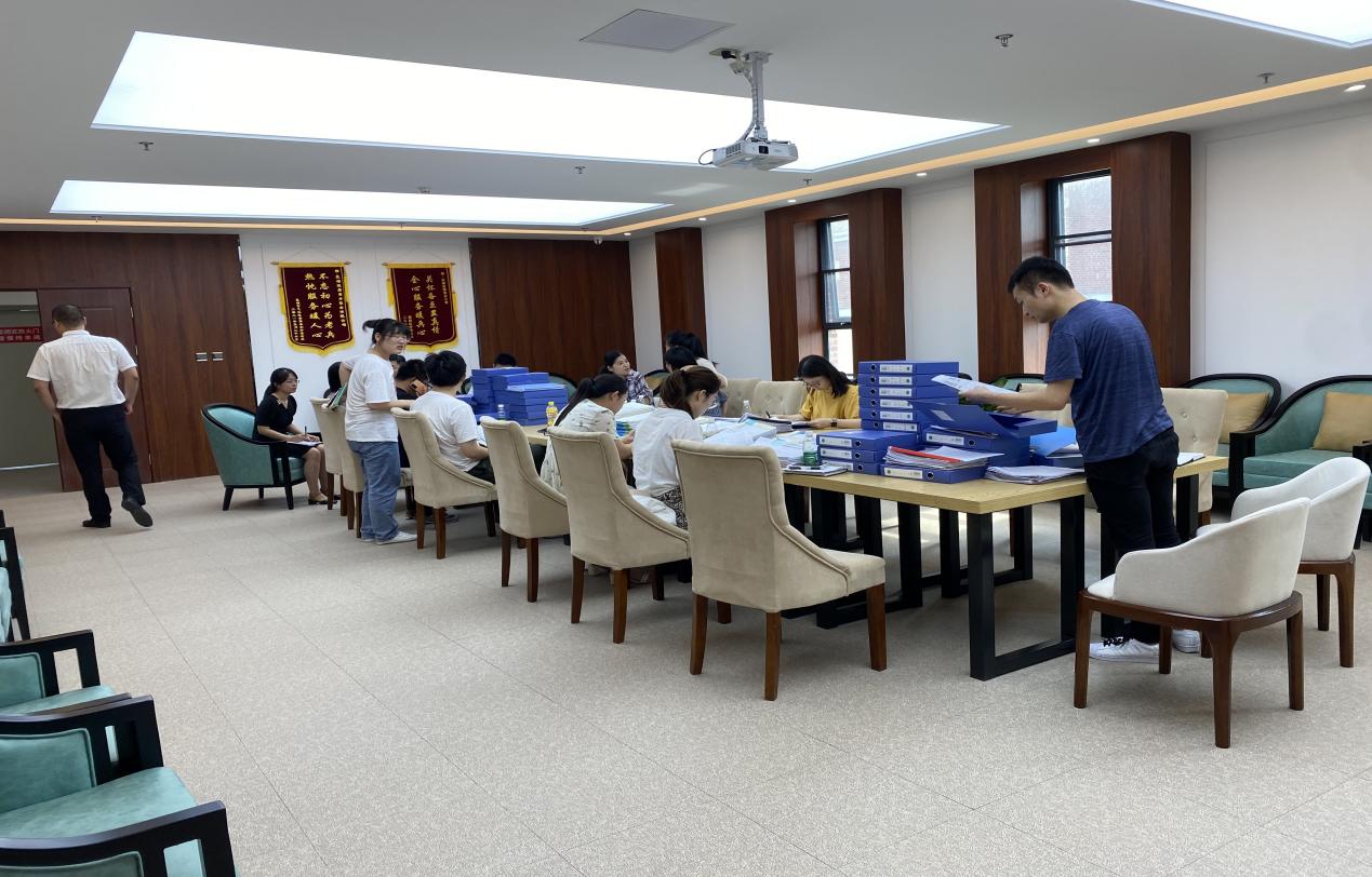 鸿运国际