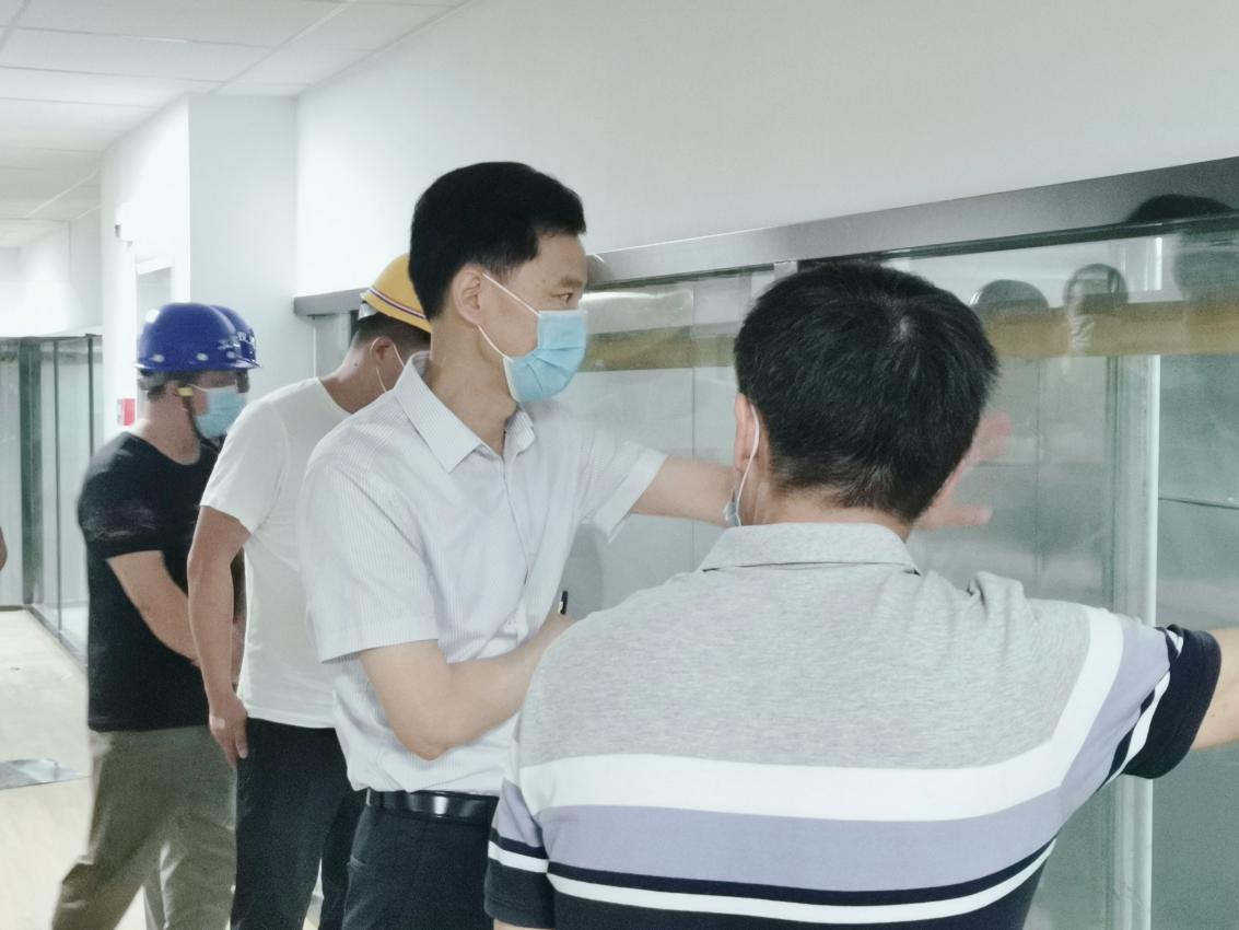 鸿运国际